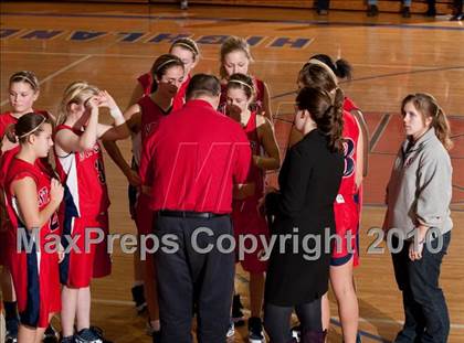 Thumbnail 3 in St. Henry @ Highlands photogallery.