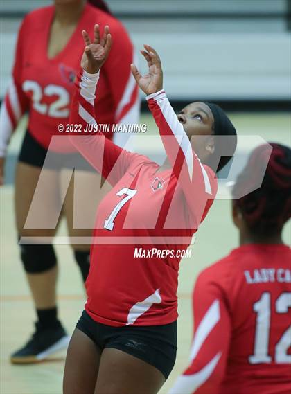 Thumbnail 3 in Camden Fairview @ Malvern photogallery.
