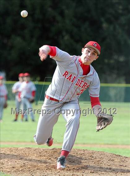 Thumbnail 3 in Cameron County @ Coudersport photogallery.