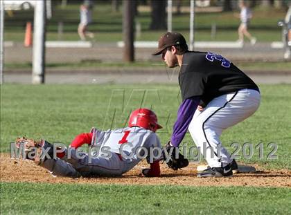 Thumbnail 2 in Cameron County @ Coudersport photogallery.
