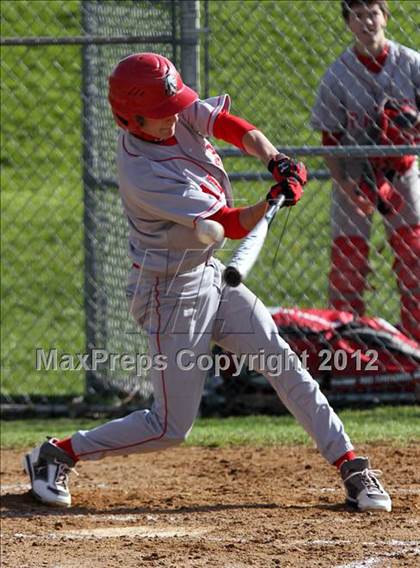 Thumbnail 2 in Cameron County @ Coudersport photogallery.
