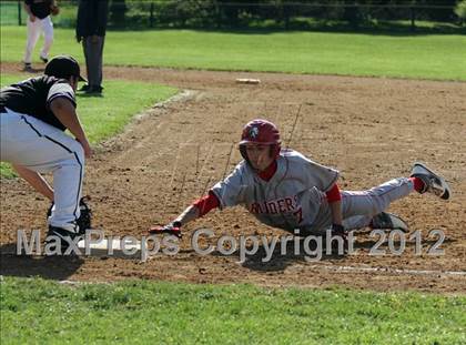 Thumbnail 3 in Cameron County @ Coudersport photogallery.