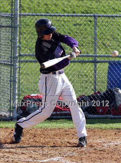 Thumbnail 2 in Cameron County @ Coudersport photogallery.