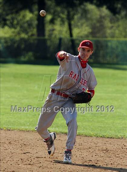 Thumbnail 2 in Cameron County @ Coudersport photogallery.