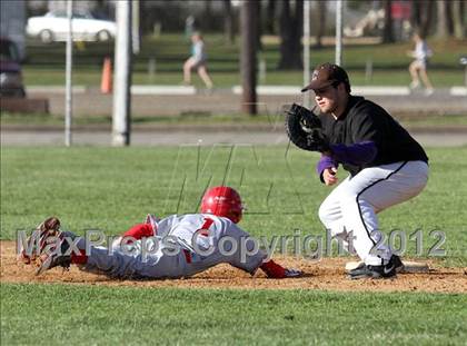 Thumbnail 1 in Cameron County @ Coudersport photogallery.