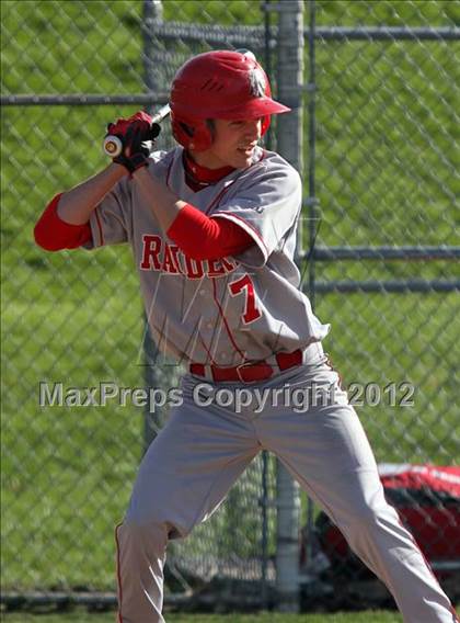 Thumbnail 1 in Cameron County @ Coudersport photogallery.