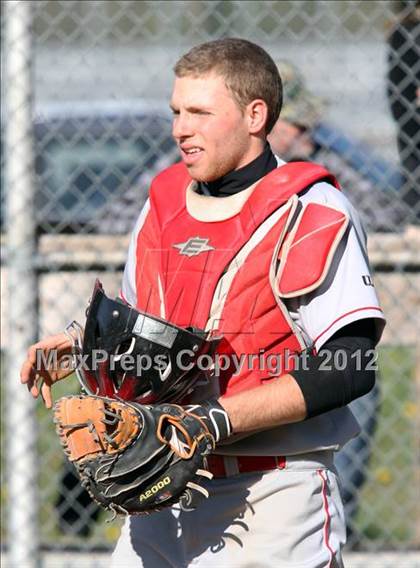 Thumbnail 2 in Cameron County @ Coudersport photogallery.
