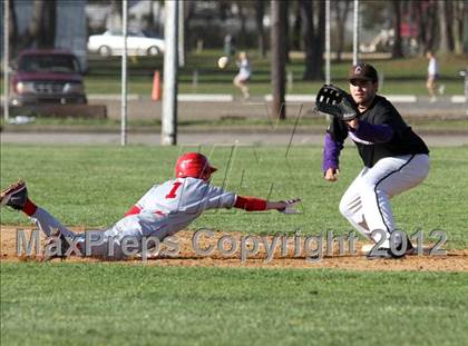 Thumbnail 3 in Cameron County @ Coudersport photogallery.