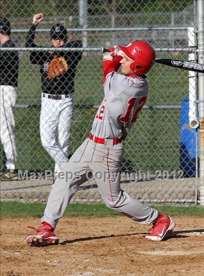 Thumbnail 2 in Cameron County @ Coudersport photogallery.