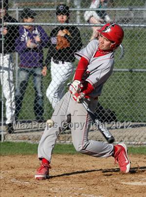 Wednesday, Apr 25, 2012