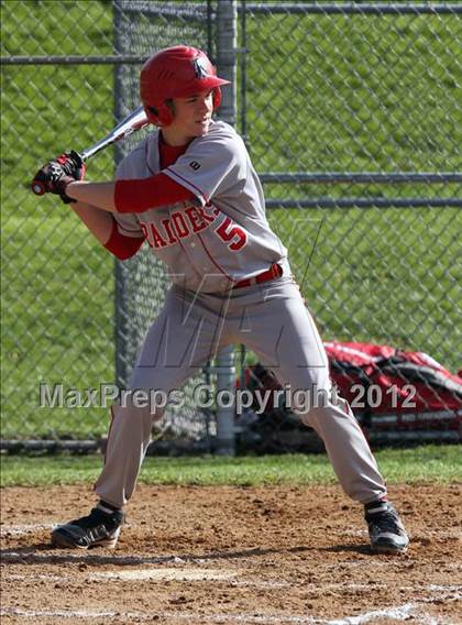 Thumbnail 2 in Cameron County @ Coudersport photogallery.
