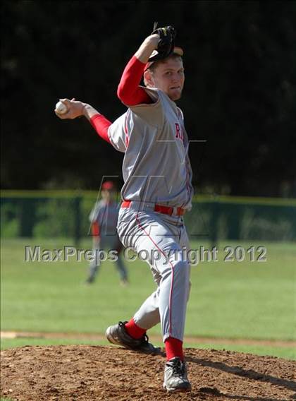 Thumbnail 2 in Cameron County @ Coudersport photogallery.