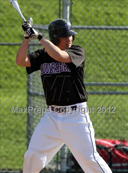 Thumbnail 2 in Cameron County @ Coudersport photogallery.
