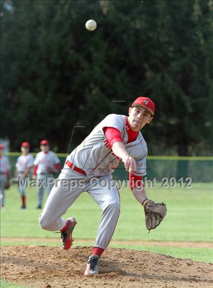 Thumbnail 2 in Cameron County @ Coudersport photogallery.
