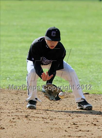 Thumbnail 2 in Cameron County @ Coudersport photogallery.