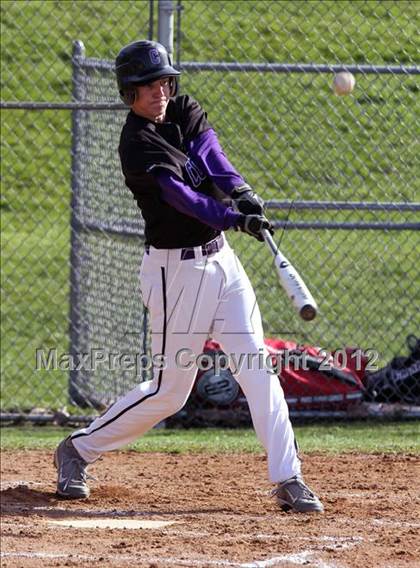 Thumbnail 1 in Cameron County @ Coudersport photogallery.