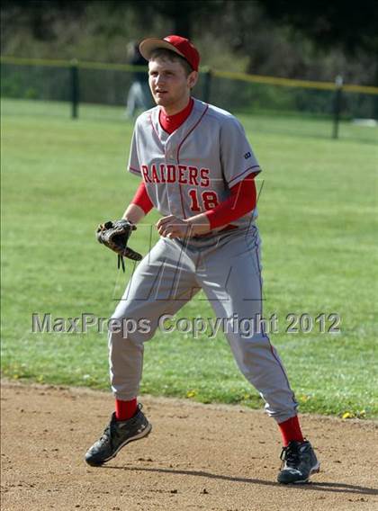 Thumbnail 3 in Cameron County @ Coudersport photogallery.