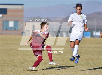 Thumbnail 2 in Coronado @ Foothill photogallery.