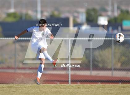 Thumbnail 3 in Coronado @ Foothill photogallery.