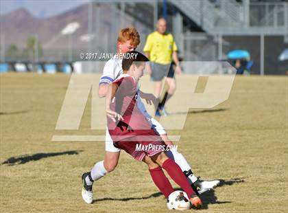 Thumbnail 1 in Coronado @ Foothill photogallery.
