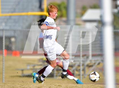 Thumbnail 1 in Coronado @ Foothill photogallery.
