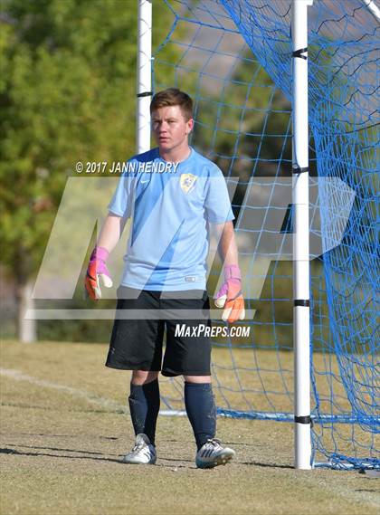 Thumbnail 1 in Coronado @ Foothill photogallery.