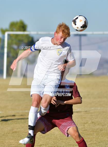 Thumbnail 3 in Coronado @ Foothill photogallery.