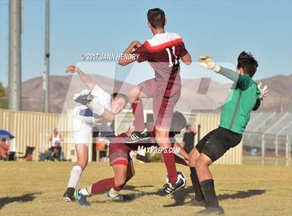 Thumbnail 3 in Coronado @ Foothill photogallery.