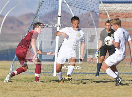 Thumbnail 3 in Coronado @ Foothill photogallery.