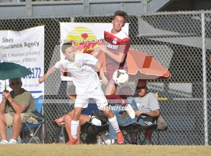 Thumbnail 2 in Coronado @ Foothill photogallery.
