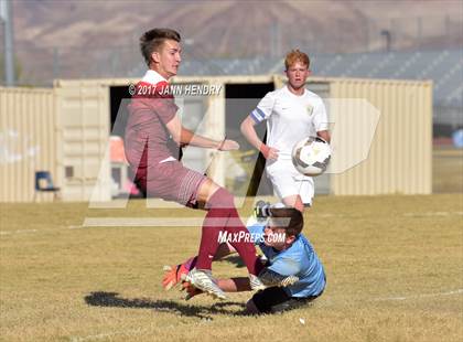 Thumbnail 1 in Coronado @ Foothill photogallery.