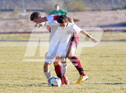Thumbnail 1 in Coronado @ Foothill photogallery.