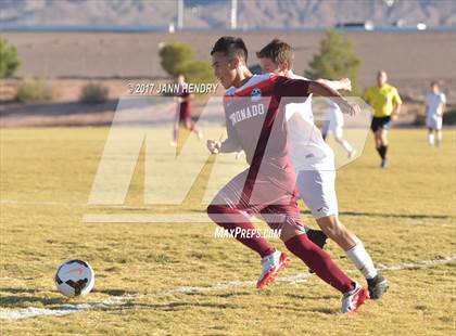 Thumbnail 2 in Coronado @ Foothill photogallery.