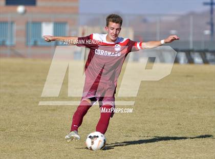 Thumbnail 3 in Coronado @ Foothill photogallery.