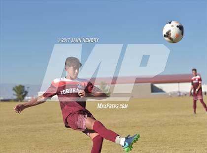 Thumbnail 1 in Coronado @ Foothill photogallery.