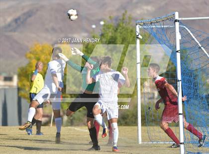 Thumbnail 3 in Coronado @ Foothill photogallery.
