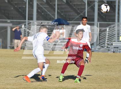 Thumbnail 3 in Coronado @ Foothill photogallery.