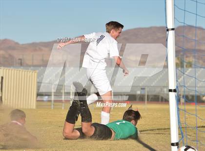 Thumbnail 2 in Coronado @ Foothill photogallery.
