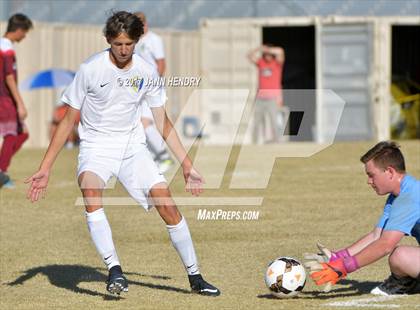 Thumbnail 2 in Coronado @ Foothill photogallery.