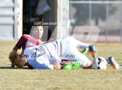 Thumbnail 3 in Coronado @ Foothill photogallery.