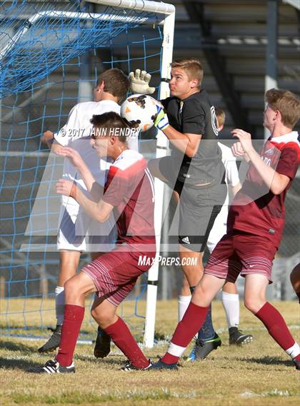 Thumbnail 2 in Coronado @ Foothill photogallery.