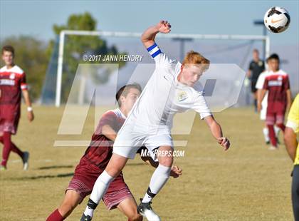 Thumbnail 2 in Coronado @ Foothill photogallery.