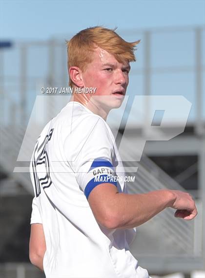 Thumbnail 3 in Coronado @ Foothill photogallery.