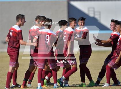 Thumbnail 2 in Coronado @ Foothill photogallery.