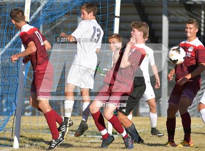 Thumbnail 1 in Coronado @ Foothill photogallery.