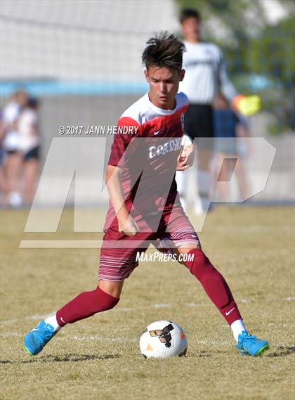 Thumbnail 1 in Coronado @ Foothill photogallery.