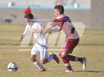 Thumbnail 1 in Coronado @ Foothill photogallery.