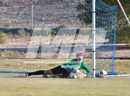 Thumbnail 3 in Coronado @ Foothill photogallery.
