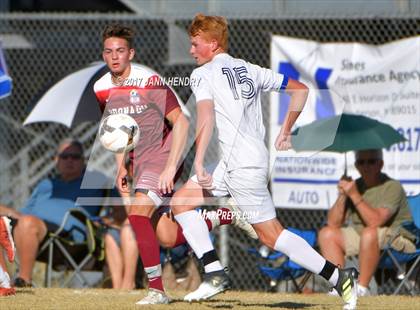 Thumbnail 3 in Coronado @ Foothill photogallery.