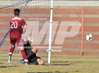 Thumbnail 2 in Coronado @ Foothill photogallery.